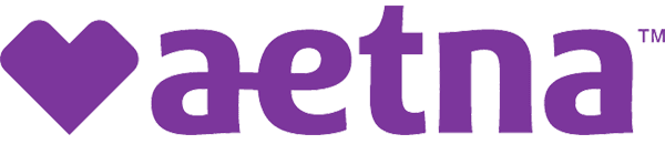 Aetna