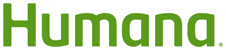 Humana